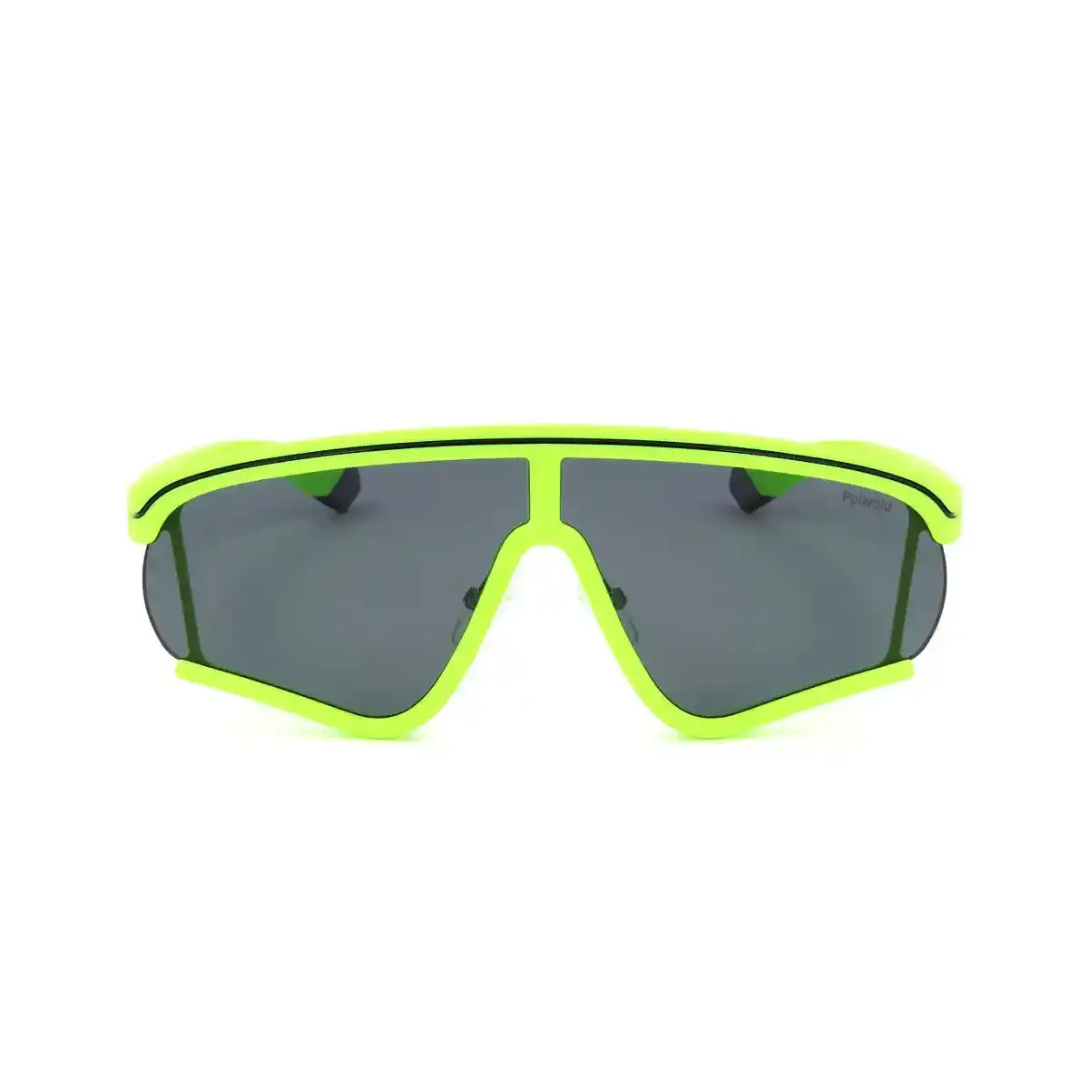 Lunettes de soleil unisexes polaroid pldmsgm2 g 4cw_2144. DIAYTAR COTE D'IVOIRE - Votre Passage vers le Raffinement. Plongez dans notre univers de produits exquis et choisissez des articles qui ajoutent une touche de sophistication à votre vie.