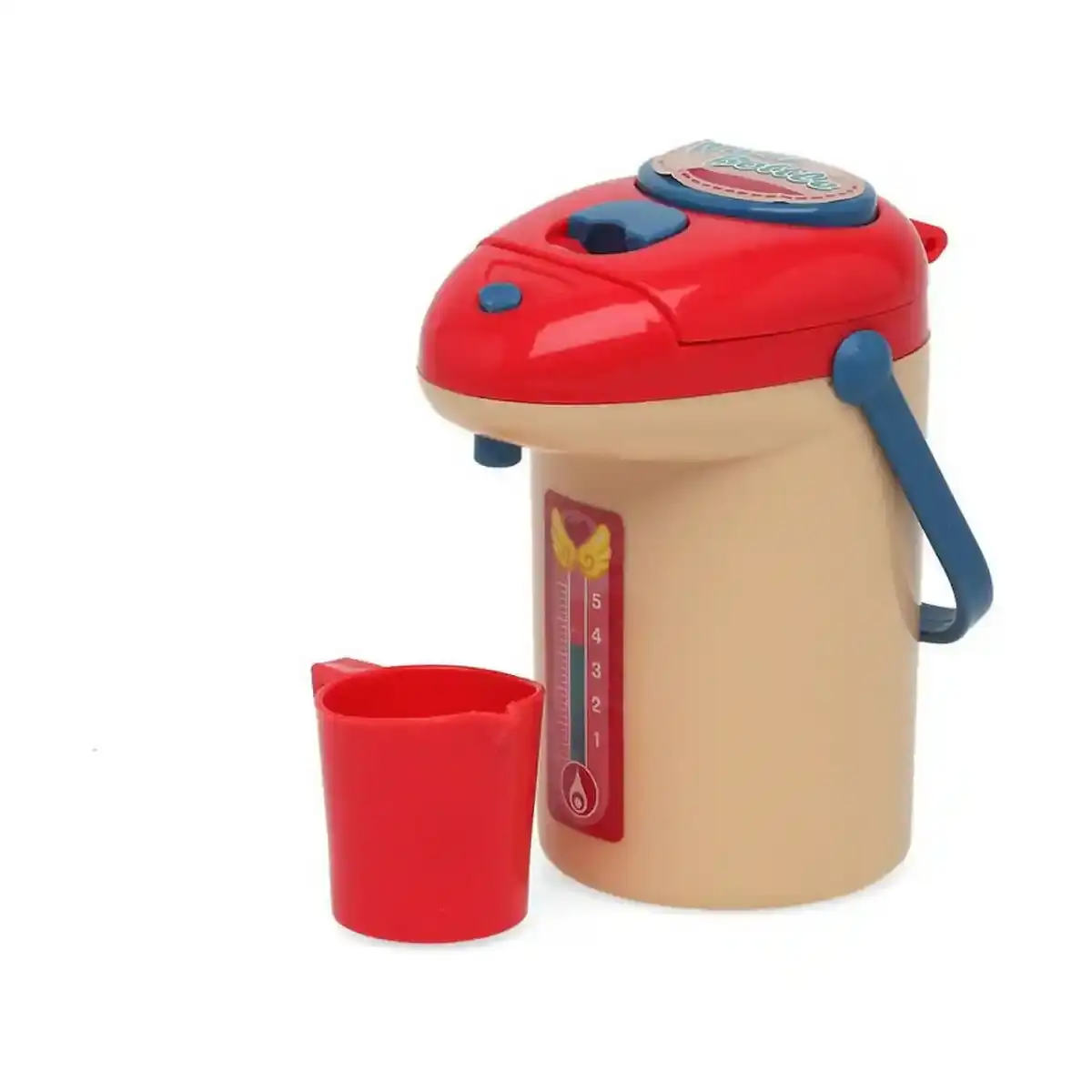 Mixeur 14 x 10 cm. SUPERDISCOUNT FRANCE