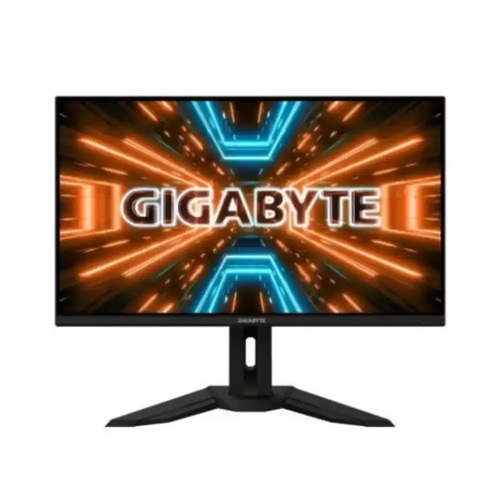 Moniteur gigabyte m32u ek 32 uhd_9405. DIAYTAR COTE D'IVOIRE - Là où la Qualité se Marque d'une Touche Côte d'Ivoireaise. Naviguez à travers notre boutique en ligne et choisissez des produits qui allient excellence et tradition.