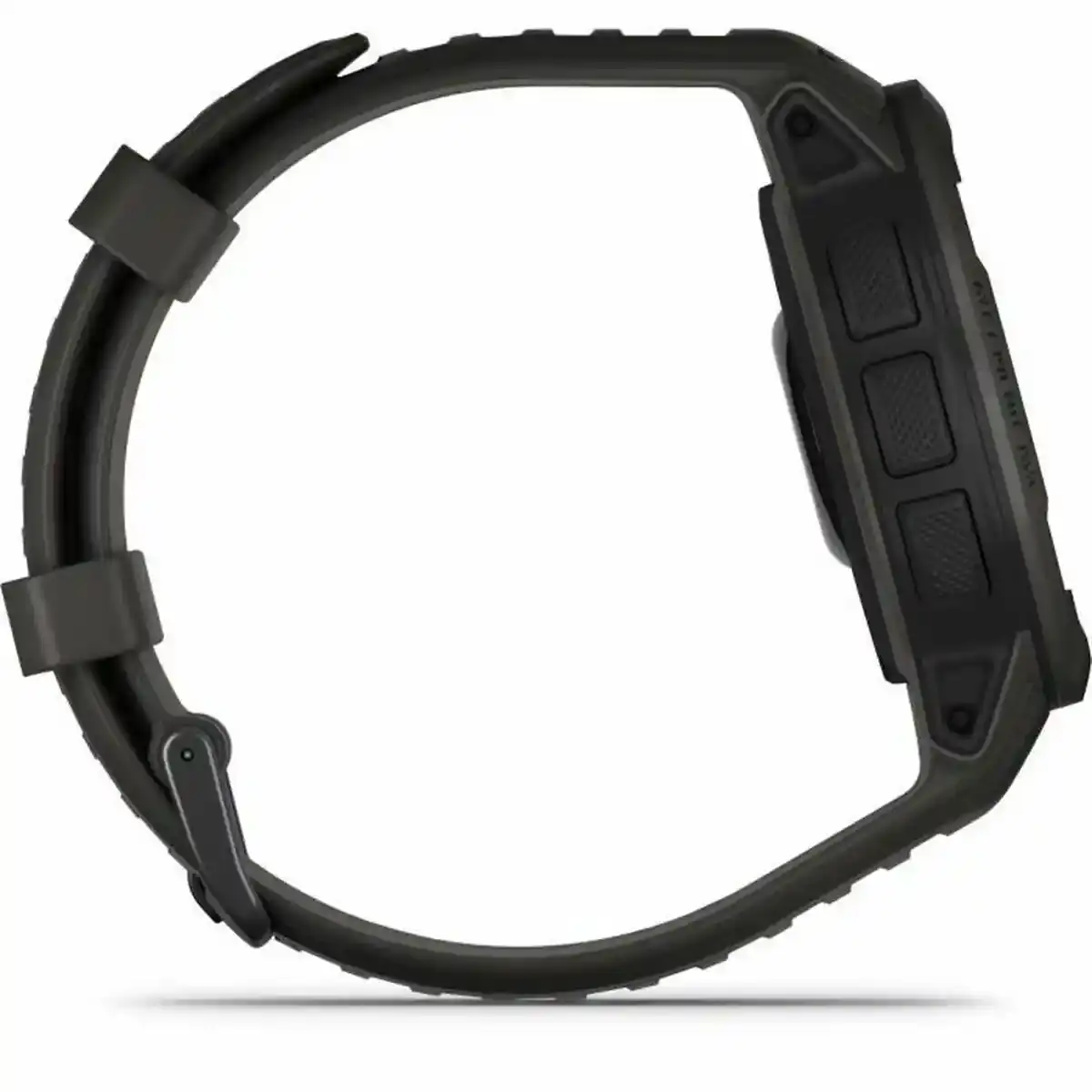 Montre connectee garmin instinct 2 gris fonce_6807. Bienvenue sur DIAYTAR COTE D'IVOIRE - Où le Shopping est une Affaire Personnelle. Découvrez notre sélection et choisissez des produits qui reflètent votre unicité et votre individualité.
