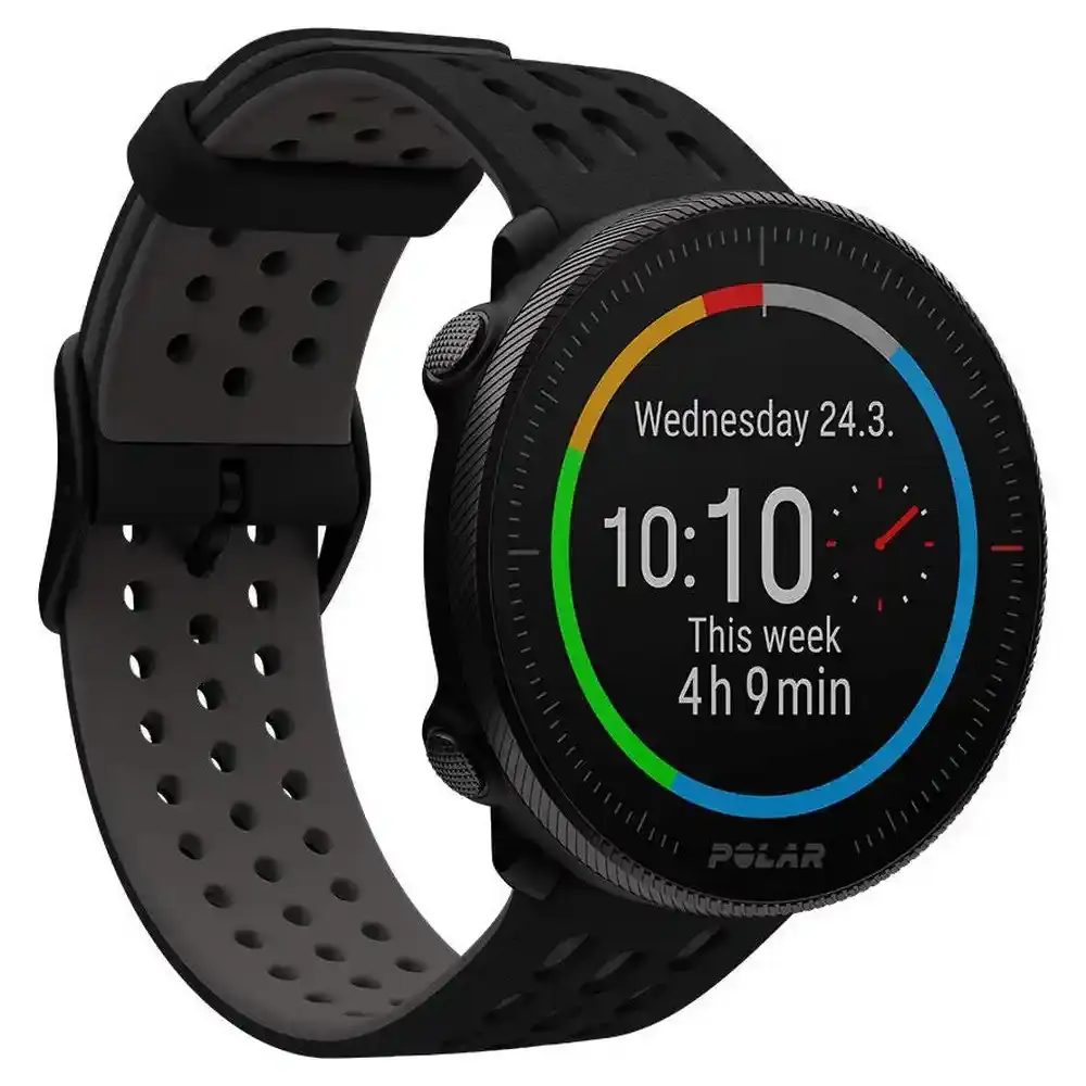 Montre connectee polar vantage m2 gps noir_7948. Découvrez DIAYTAR COTE D'IVOIRE - Là où Votre Shopping Prend Vie. Plongez dans notre vaste sélection et trouvez des produits qui ajoutent une touche spéciale à votre quotidien.