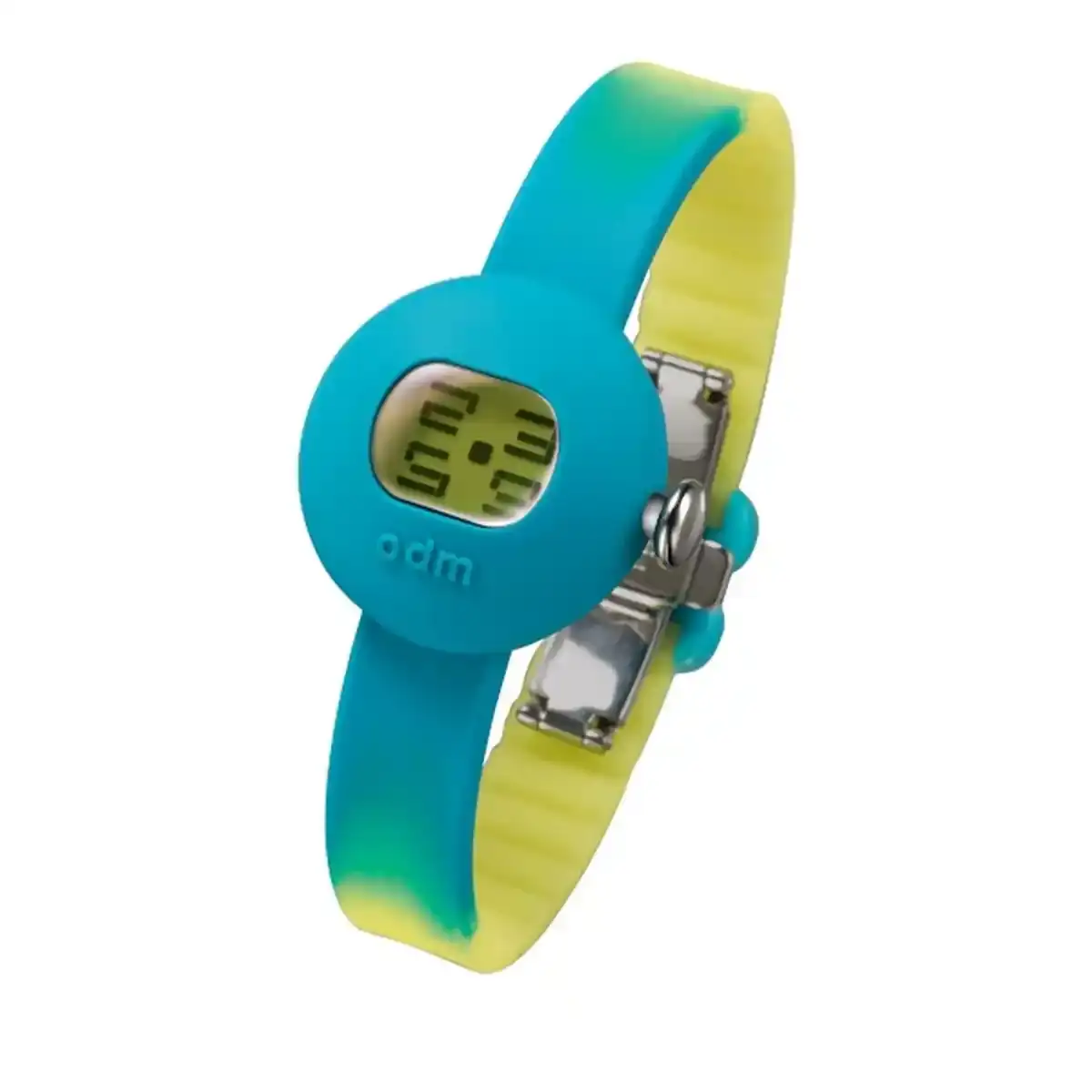 Montre femme odm dd122 7 o 34 mm _1580. DIAYTAR COTE D'IVOIRE - Votre Destination pour un Shopping Inoubliable. Naviguez à travers notre catalogue et choisissez des produits qui vous marquent par leur originalité.