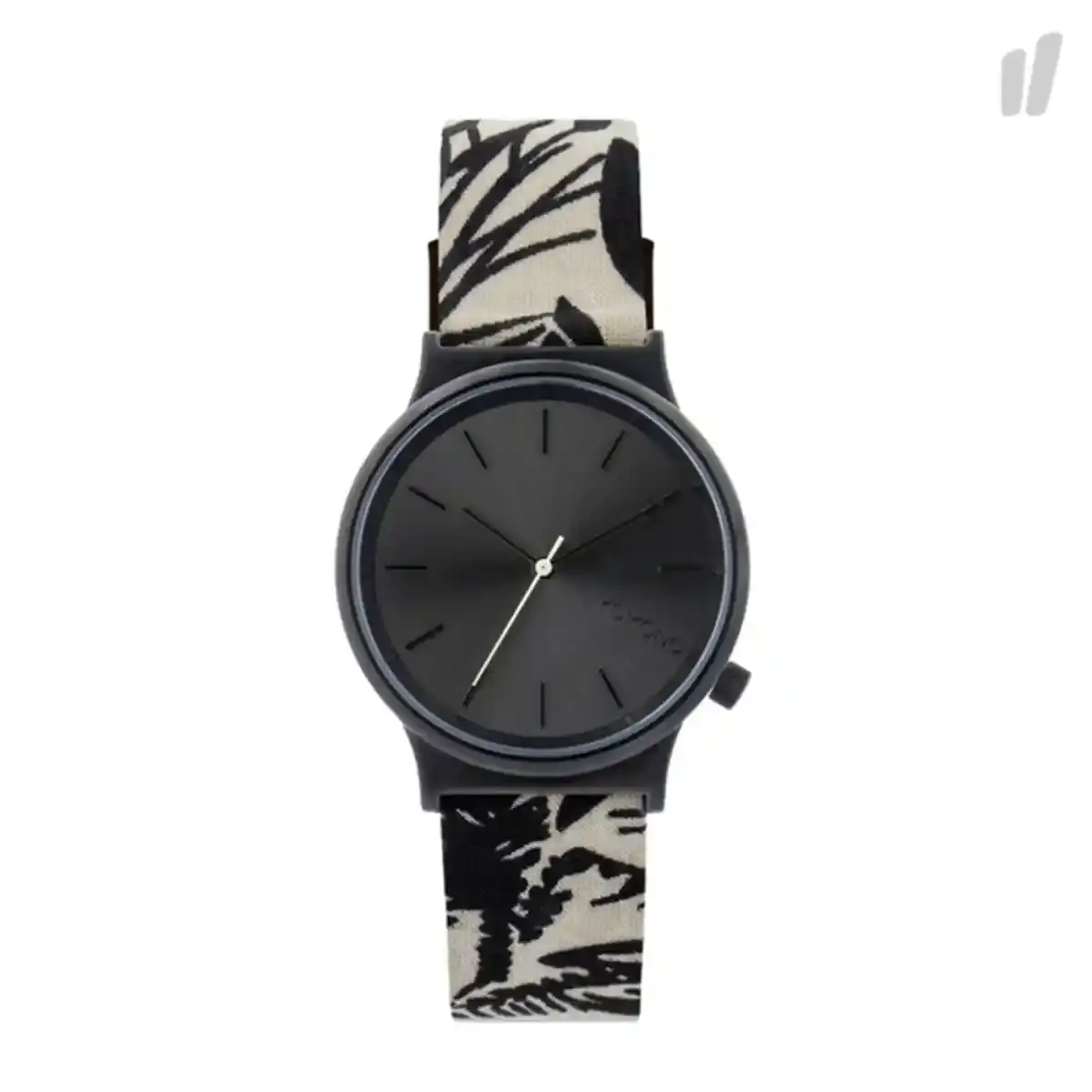 Montre unisexe komono kom w1838 o 36 mm _2296. Bienvenue chez DIAYTAR COTE D'IVOIRE - Où Chaque Détail Fait la Différence. Découvrez notre sélection méticuleuse et choisissez des articles qui répondent à vos exigences.