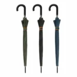 Parapluie automatique C-Collection Clima 16 Tiges (Ø 65 cm). SUPERDISCOUNT FRANCE