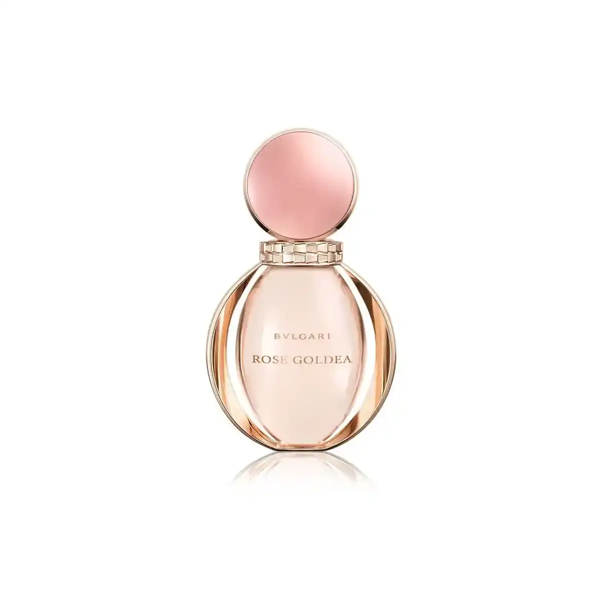 Parfum femme bvlgari rose goldea edp 50 ml _2711. DIAYTAR COTE D'IVOIRE - Où Choisir Devient un Acte de Découverte. Découvrez notre gamme et choisissez des produits qui éveillent votre curiosité et élargissent vos horizons.