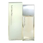 Parfum femme calvin klein truth edp 100 ml _6958. DIAYTAR COTE D'IVOIRE - Votre Plaisir Shopping à Portée de Clic. Explorez notre boutique en ligne et trouvez des produits qui ajoutent une touche de bonheur à votre vie quotidienne.