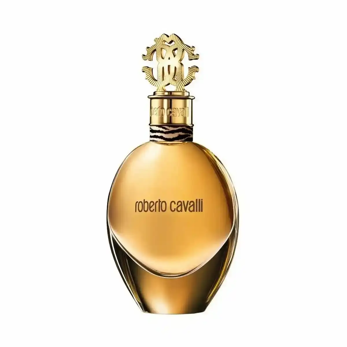 Parfum femme roberto cavalli edp signature roberto cavalli 75 ml 75 ml _3278. DIAYTAR COTE D'IVOIRE - Où Choisir Devient une Expérience Personnalisée. Explorez notre boutique en ligne pour découvrir des produits qui s'adaptent à votre style et à votre essence.