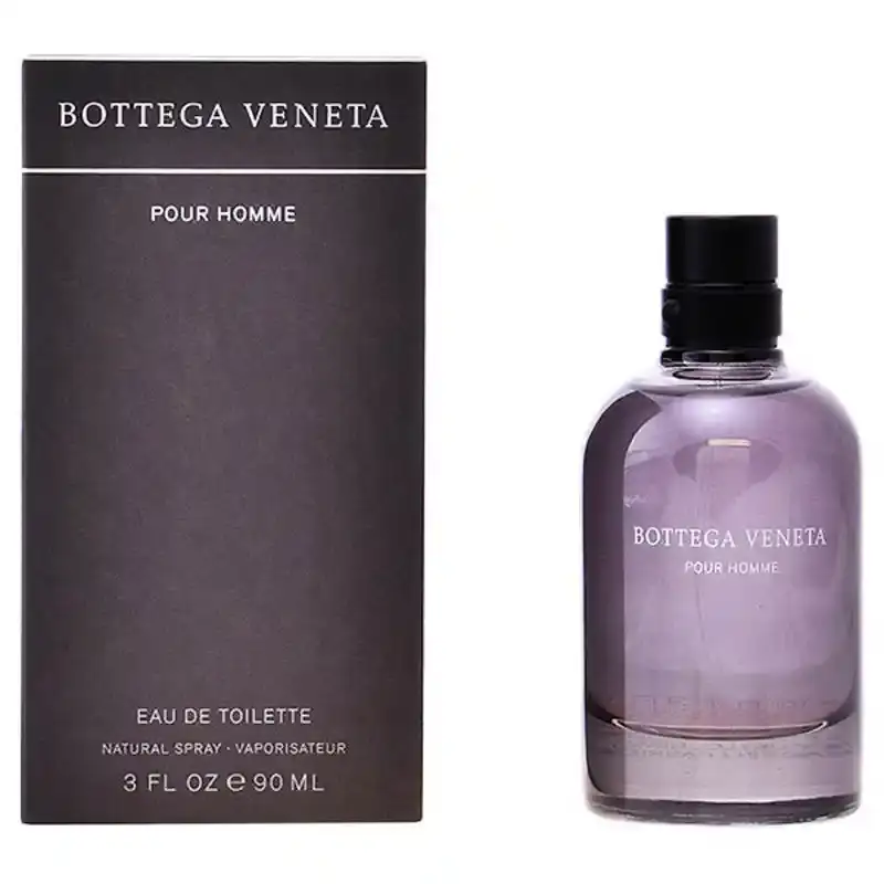 Parfum homme bottega veneta pour homme edt 90 ml _3227. DIAYTAR COTE D'IVOIRE - L'Art de Magasiner sans Limites. Naviguez à travers notre collection diversifiée pour trouver des produits qui élargiront vos horizons shopping.