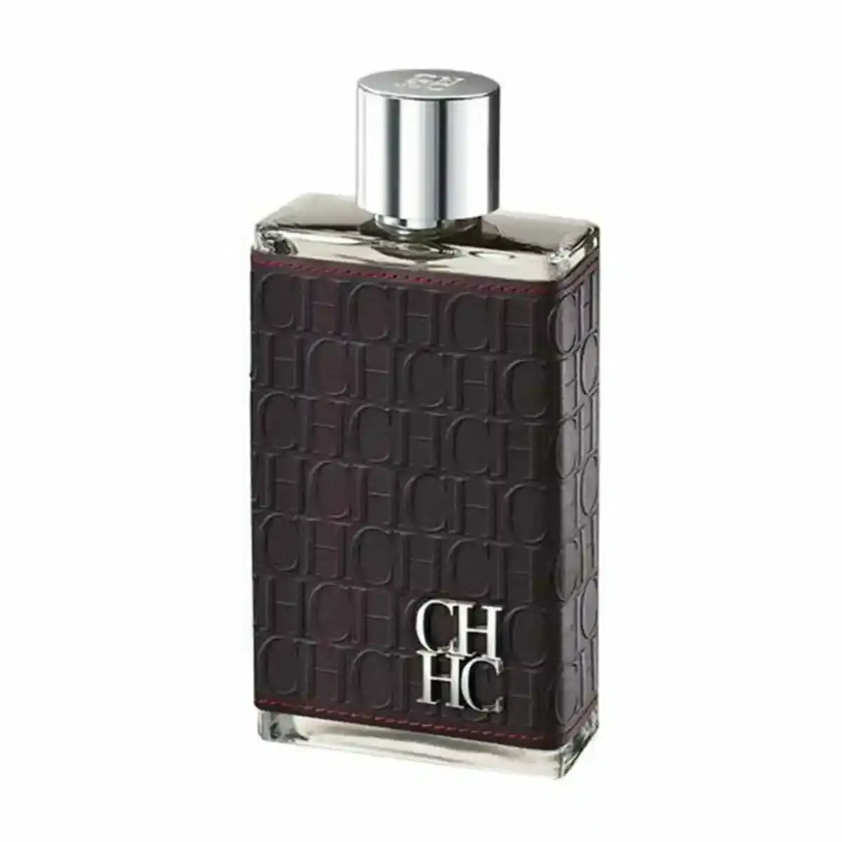 Parfum homme carolina herrera ch men edt 50 ml _3869. DIAYTAR COTE D'IVOIRE - Où Choisir Devient une Expression de Soi. Découvrez notre boutique en ligne et trouvez des articles qui révèlent votre personnalité et votre style.