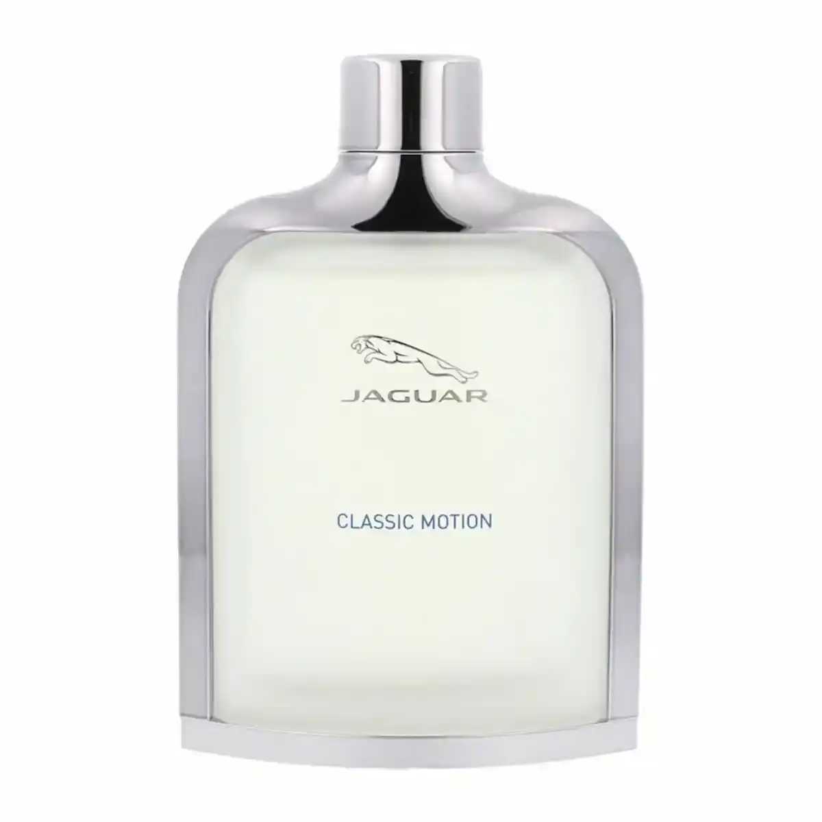 Parfum homme classic motion jaguar 100 ml edt_8807. Bienvenue chez DIAYTAR COTE D'IVOIRE - Où Chaque Achat Fait une Différence. Découvrez notre gamme de produits qui reflètent l'engagement envers la qualité et le respect de l'environnement.
