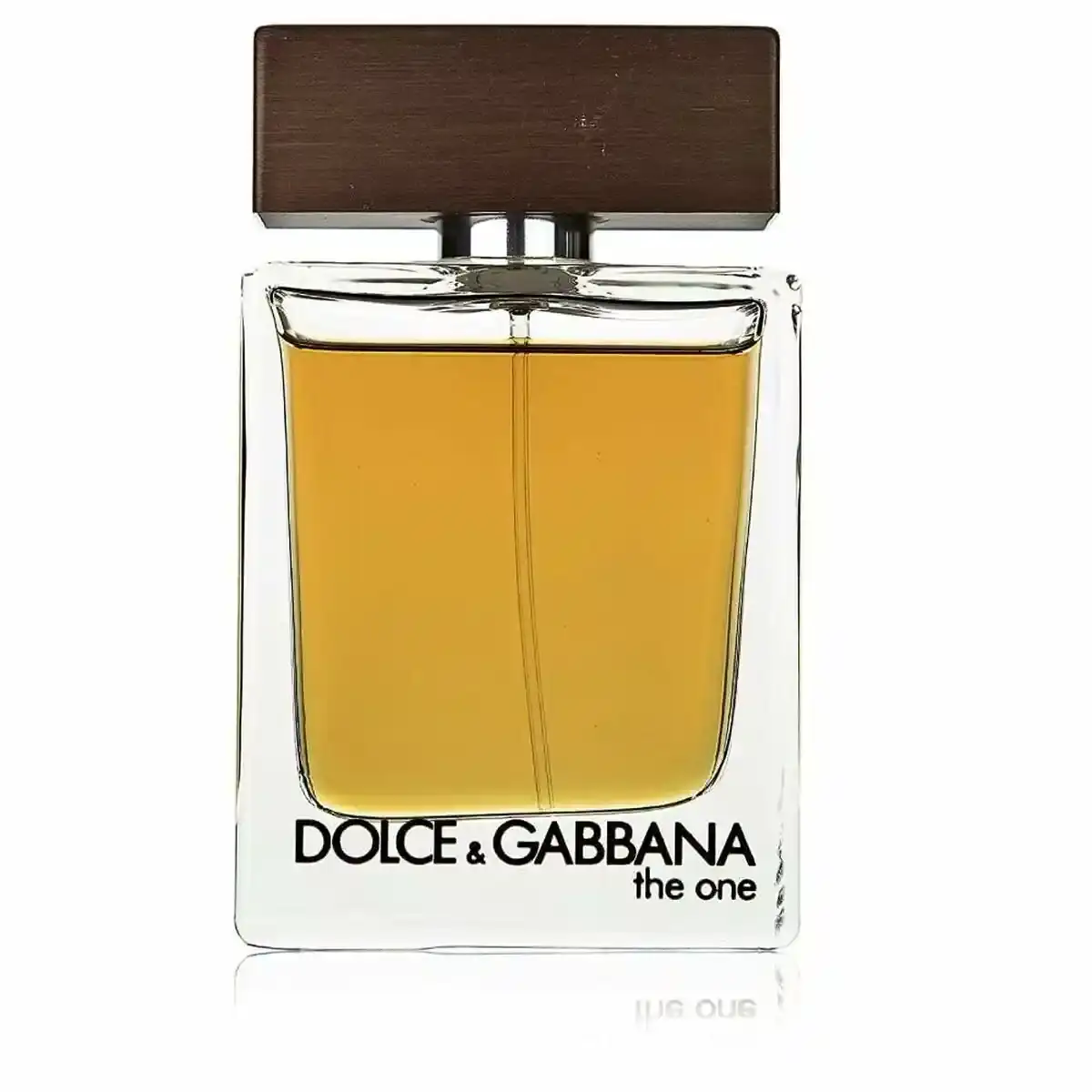 Parfum homme dolce gabbana edt the one for men 150 ml_8305. DIAYTAR COTE D'IVOIRE - Où la Tradition s'Harmonise avec le Moderne. Parcourez notre gamme diversifiée et choisissez des produits qui révèlent l'âme du Côte d'Ivoire.