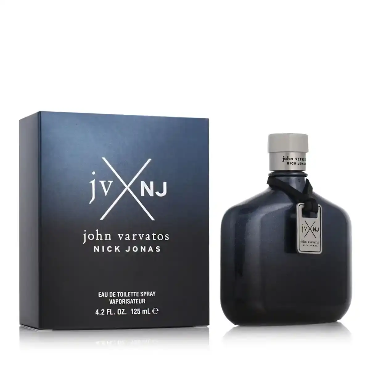 Parfum homme john varvatos edt 125 ml jv x nj_7706. DIAYTAR COTE D'IVOIRE - Votre Destination pour un Shopping Unique. Parcourez notre catalogue et trouvez des articles qui vous inspirent et vous édifient.