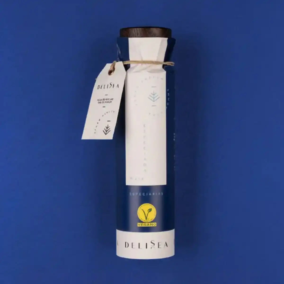 Parfum homme wave delisea 150 ml edp_4220. DIAYTAR COTE D'IVOIRE - L'Art de Vivre en Couleurs. Découvrez notre boutique en ligne et trouvez des produits qui ajoutent une palette vibrante à votre quotidien.