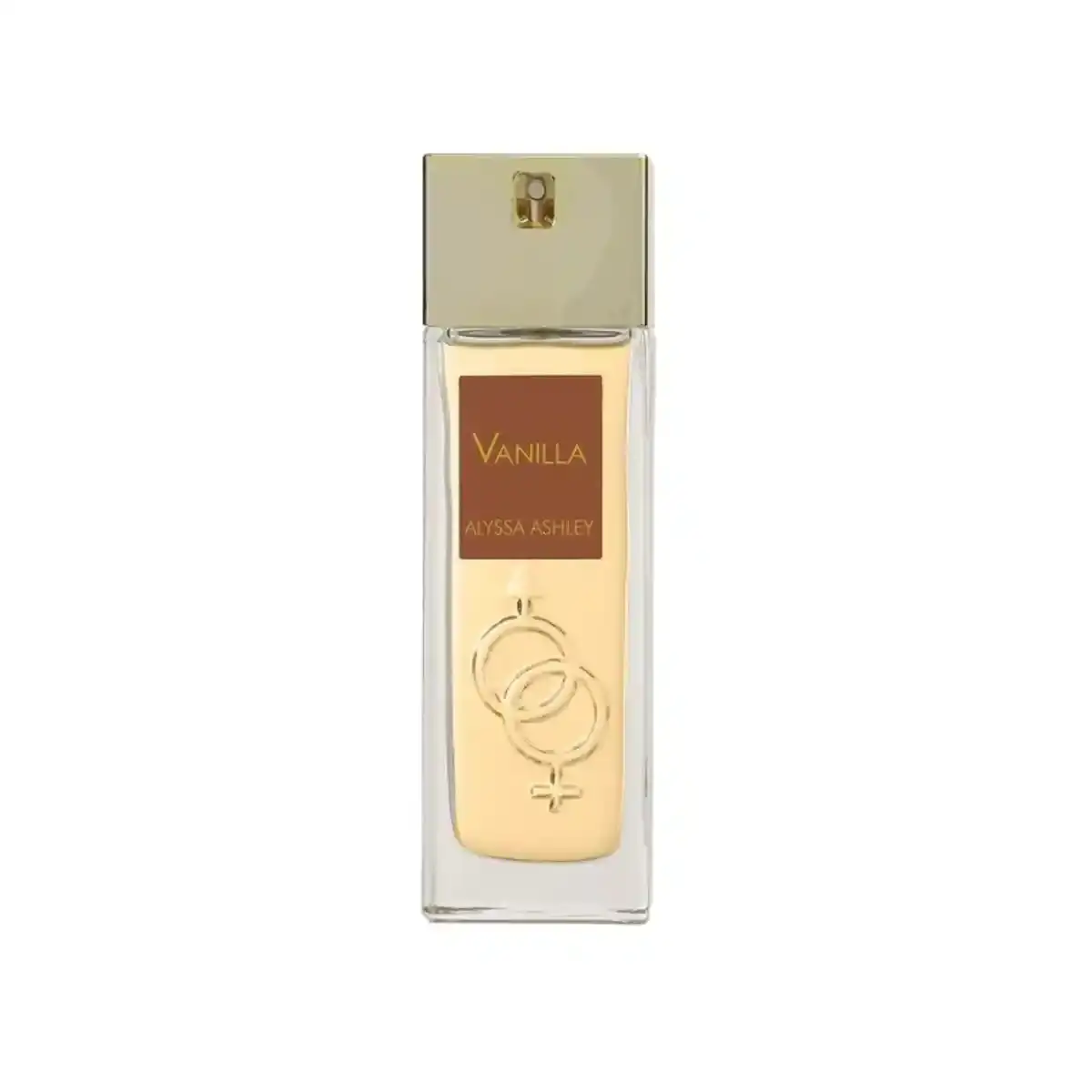 Parfum unisexe alyssa ashley edp 50 ml _6055. DIAYTAR COTE D'IVOIRE - L'Art de Vivre l'Élégance Accessible. Parcourez notre gamme variée et choisissez des produits qui ajoutent une touche de sophistication à votre style.