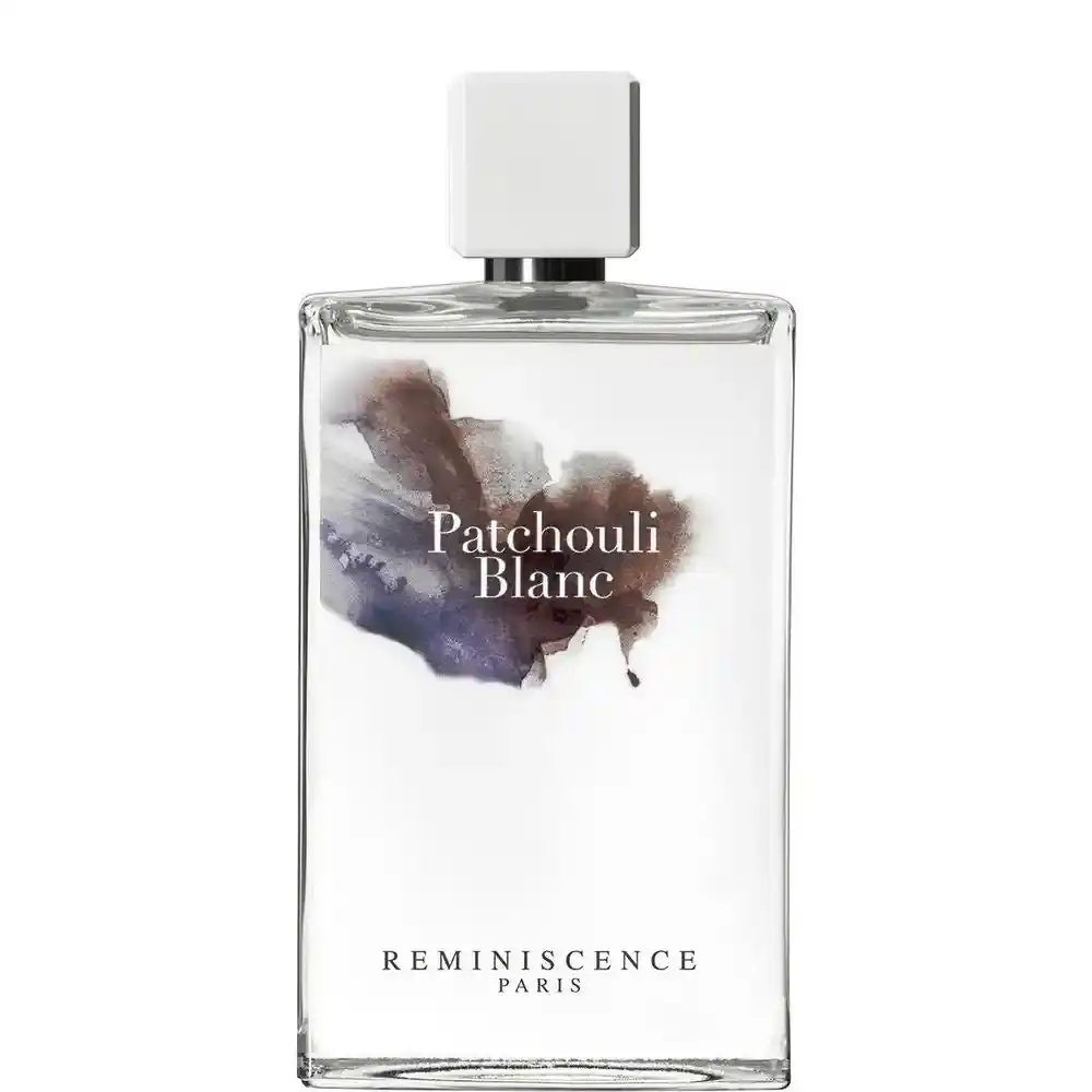 Parfum unisexe reminiscence edp patchouli blanc 100 ml _3259. DIAYTAR COTE D'IVOIRE - Là où Chaque Produit Évoque une Émotion. Parcourez notre catalogue et choisissez des articles qui vous touchent et qui enrichissent votre expérience.
