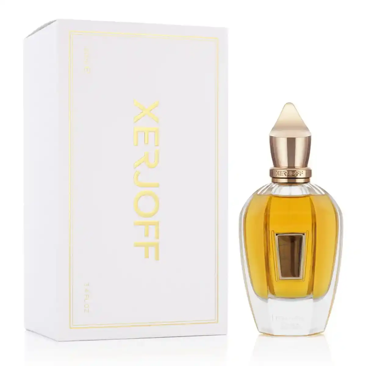 Parfum unisexe xerjoff 100 ml xj 17 17 pikovaya dama_1001. DIAYTAR COTE D'IVOIRE - Où Choisir est un Acte d'Amour pour le Côte d'Ivoire. Explorez notre boutique en ligne et choisissez des articles qui célèbrent la culture et l'artisanat du pays.