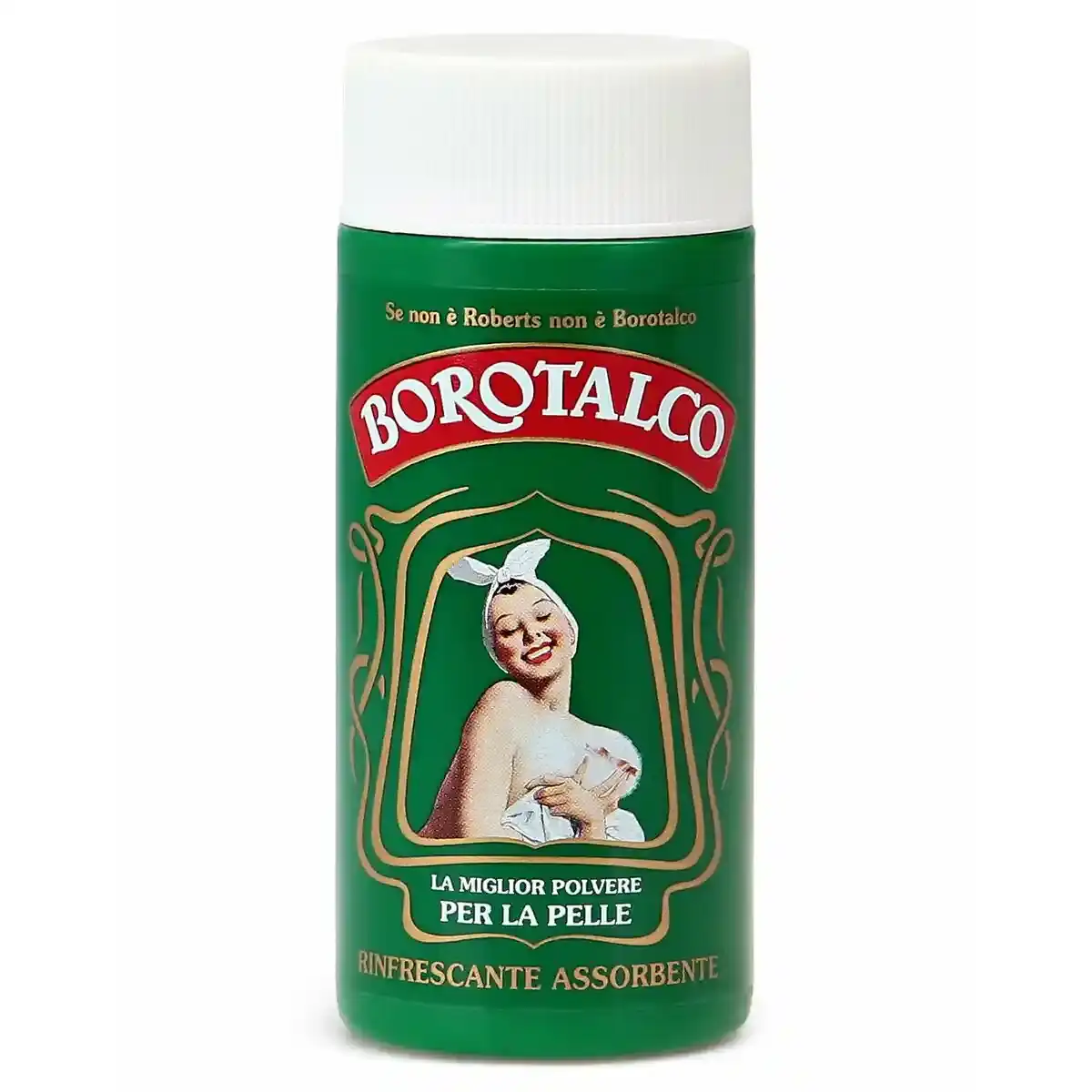 Poudre de talc 40 g reconditionne a _8051. DIAYTAR COTE D'IVOIRE - L'Art du Shopping Facilité. Naviguez sur notre plateforme en ligne pour découvrir une expérience d'achat fluide et agréable, avec une gamme de produits adaptés à tous.