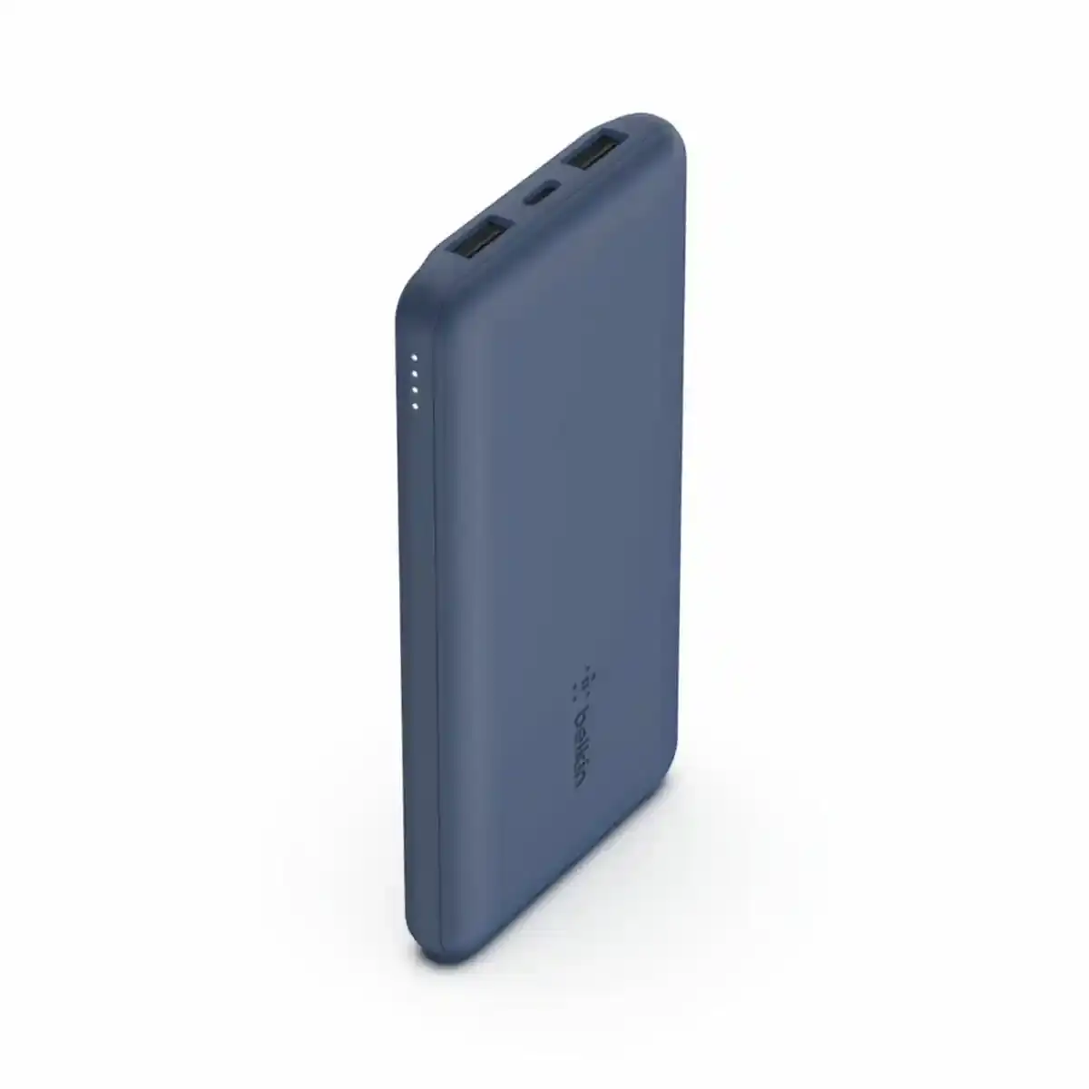Powerbank Belkin BOOST↑CHARGE. SUPERDISCOUNT FRANCE