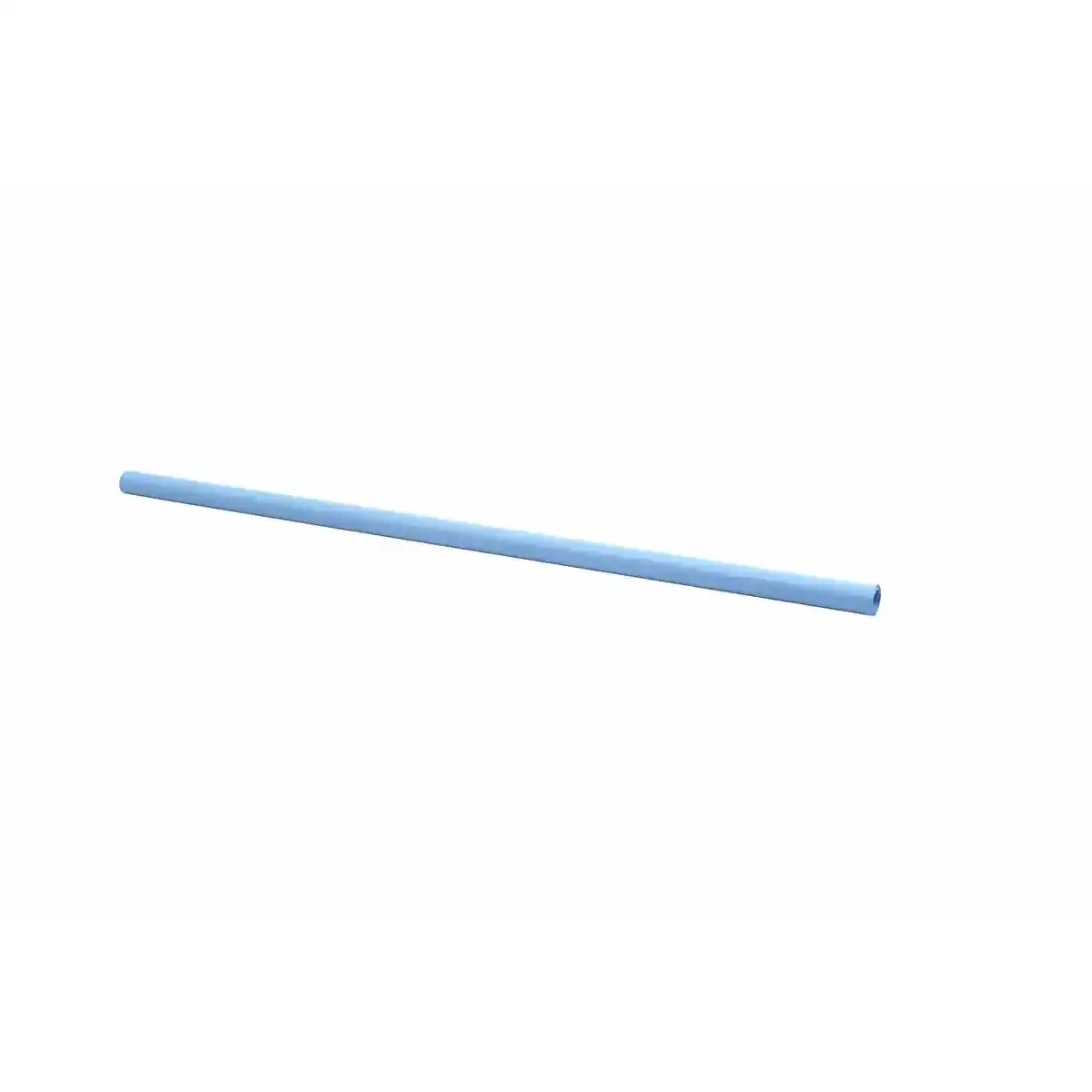 Rouleau de papier Kraft Fabrisa 50 x 1 m Bleu 70 g. SUPERDISCOUNT FRANCE