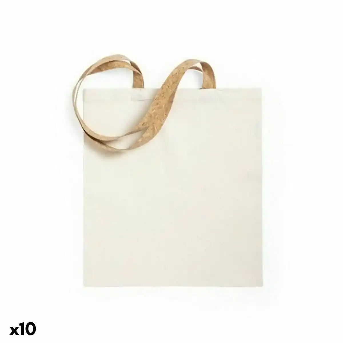 Sac 146829 liege 10unites _6949. Entrez dans le Monde de DIAYTAR COTE D'IVOIRE - Où Chaque Produit Raconte une Histoire Unique. Explorez notre sélection et laissez-vous transporter par des récits à travers les articles que vous choisissez.
