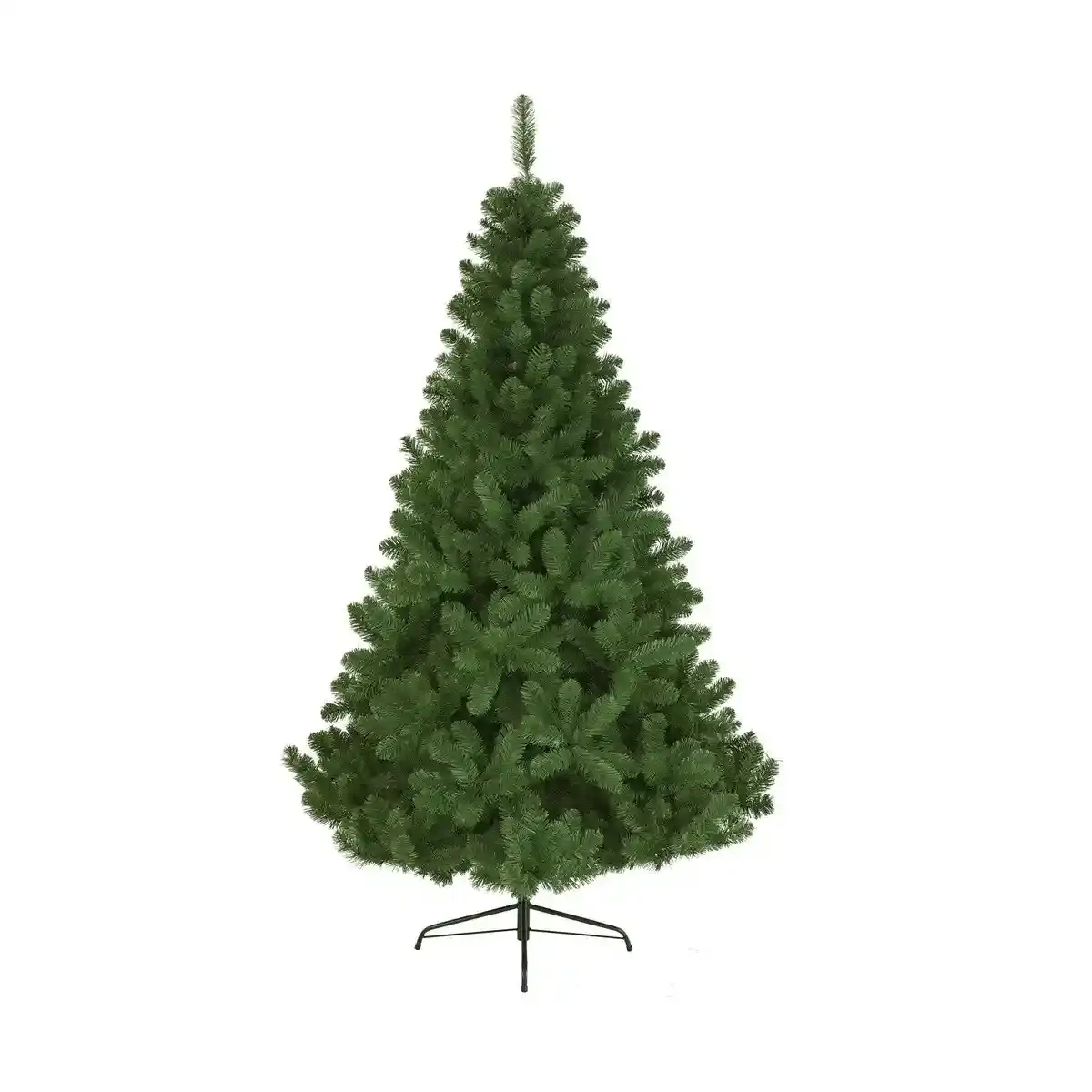 Sapin de noel edm pinewood vert 1 5 m 1 5 m_5988. DIAYTAR COTE D'IVOIRE - Où Chaque Achat Raconte une Histoire. Parcourez notre boutique en ligne pour trouver des articles qui évoquent le savoir-faire et la tradition du Côte d'Ivoire.