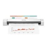 Scanner Brother DS640. SUPERDISCOUNT FRANCE
