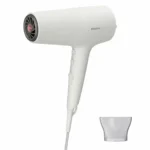 Sèche-cheveux Philips 245104 2100 W. SUPERDISCOUNT FRANCE