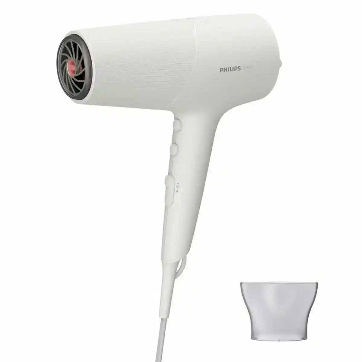 Sèche-cheveux Philips 245104 2100 W. SUPERDISCOUNT FRANCE