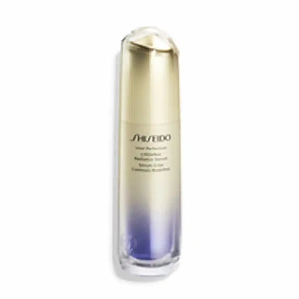Serum pour le visage shiseido 40 ml _2908. Entrez dans l'Univers de DIAYTAR COTE D'IVOIRE - Où Chaque Produit a son Éclat Unique. Explorez notre gamme variée et choisissez des articles qui illuminent votre quotidien.