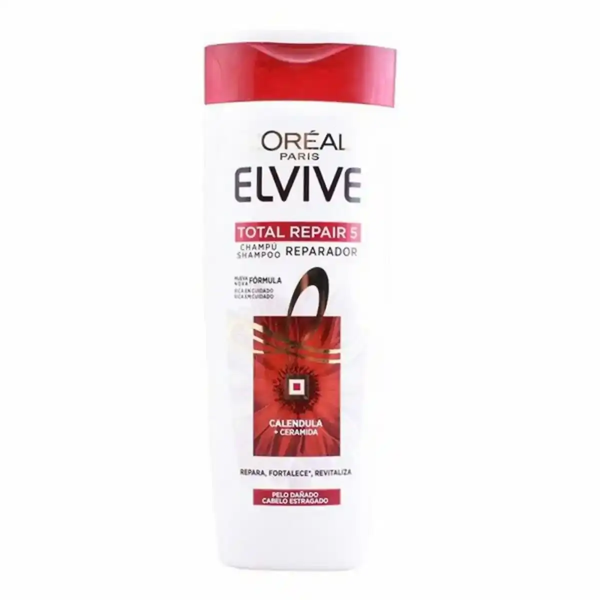 Shampooing reparateur l oreal make up 285 ml 285 ml _1272. DIAYTAR COTE D'IVOIRE - Un Monde de Possibilités à Portée de Clic. Parcourez notre site web pour découvrir des sélections infinies, de l'épicerie aux bijoux, et vivez une expérience d'achat sans pareil.