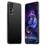 Smartphone TCL 30 6,7" FHD 4 Go RAM 64 Go. SUPERDISCOUNT FRANCE