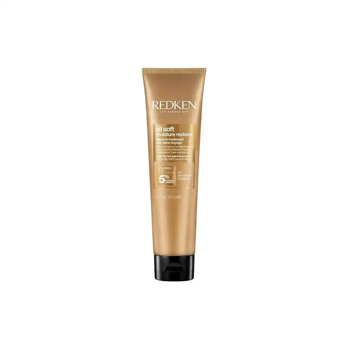 Soin hydratant redken all soft cheveux secs cheveux casses 150 ml_7596. DIAYTAR COTE D'IVOIRE - Votre Destination de Shopping Authentique au Côte d'Ivoire. Plongez dans notre boutique en ligne pour découvrir des produits qui célèbrent la riche culture et l'artisanat du pays.