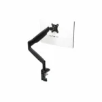 Support Table Ecran Kensington K59600WW. SUPERDISCOUNT FRANCE