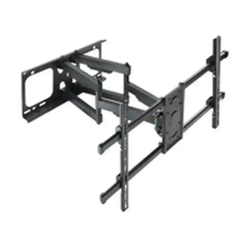 Support TV mural avec bras TooQ LP3790TN-B 37"-90". SUPERDISCOUNT FRANCE