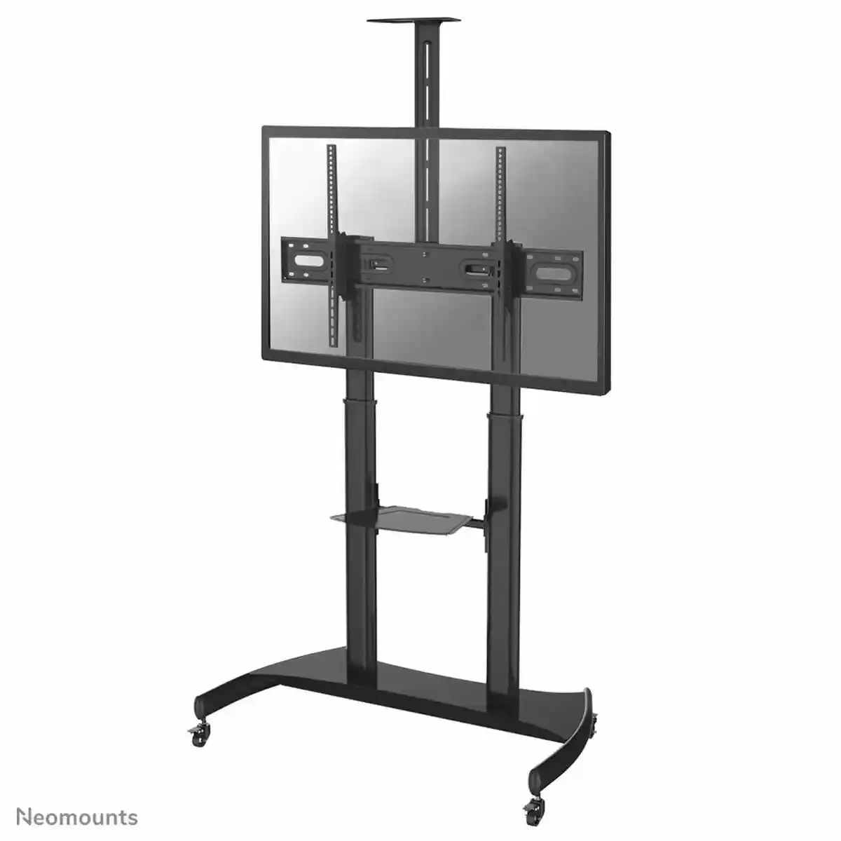 Support TV Neomounts PLASMA-M1950E 60-100" 100 kg. SUPERDISCOUNT FRANCE