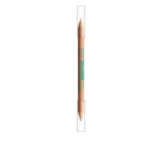 Surligneur nyx wonder pencil double 01 light 5 5 g _5132. Bienvenue chez DIAYTAR COTE D'IVOIRE - Où le Shopping Rencontre la Qualité. Explorez notre sélection soigneusement conçue et trouvez des produits qui définissent le luxe abordable.