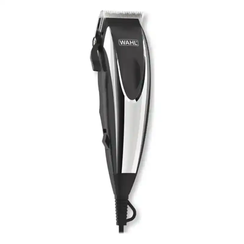 Tondeuse à cheveux Wahl 9243-2616 0,3 mm Noir