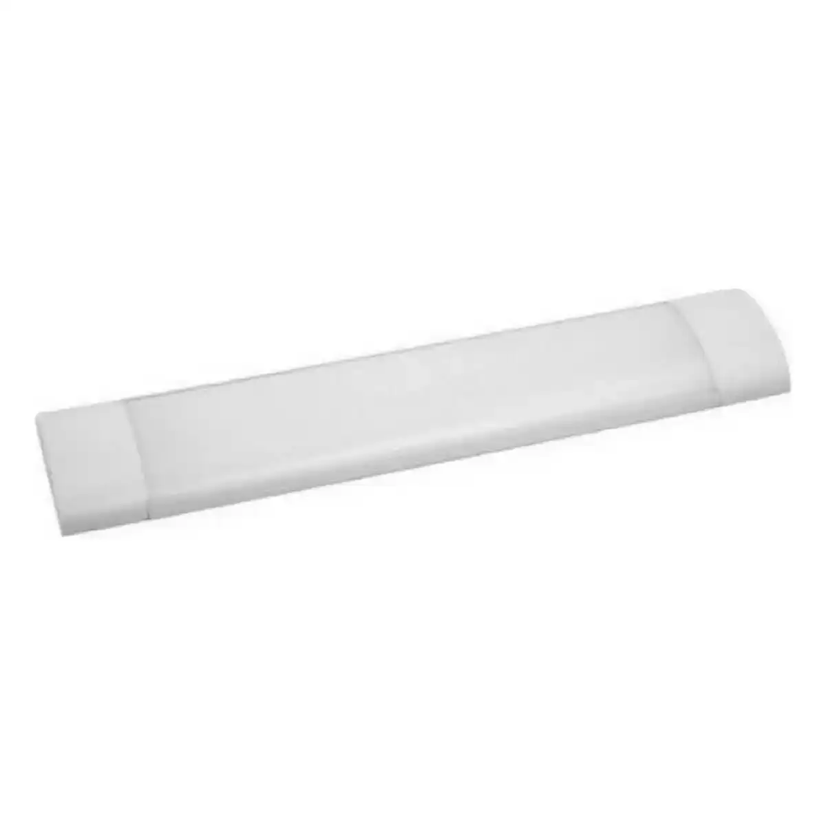 Tube led edm blanc a 25 w 6400 k _1279. DIAYTAR COTE D'IVOIRE - Votre Compagnon Shopping, Votre Style Unique. Explorez notre boutique en ligne pour dénicher des trésors qui expriment qui vous êtes, de la mode à la maison.