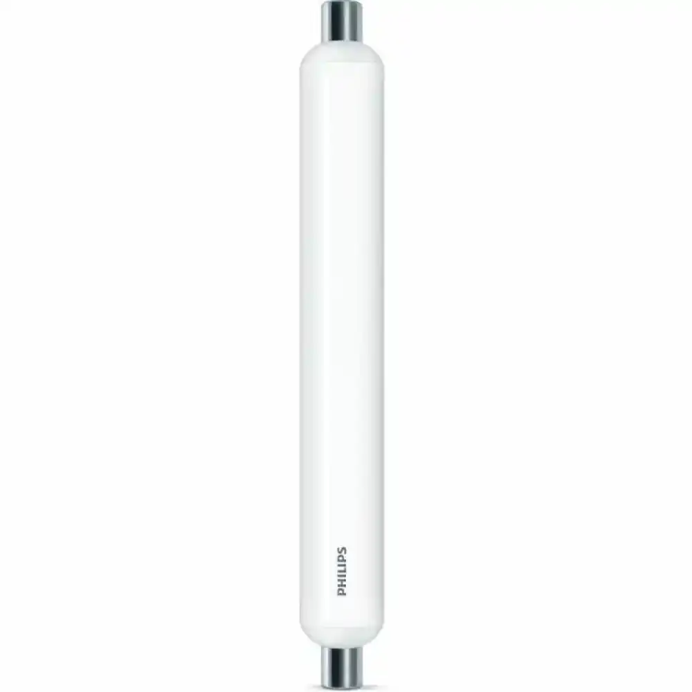 Tube led philips 8719514263604_9273. Entrez dans l'Univers de DIAYTAR COTE D'IVOIRE - Où Chaque Produit est une Découverte. Explorez notre gamme variée et trouvez des articles qui vous surprennent et vous inspirent.