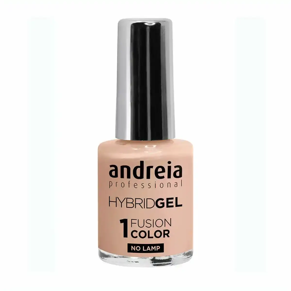 Vernis a ongles andreia hybrid fusion h11 10 5 ml _4249. DIAYTAR COTE D'IVOIRE - Où Chaque Produit est une Histoire à Raconter. Découvrez notre sélection de produits qui vous permettent de créer votre propre récit à travers vos achats.