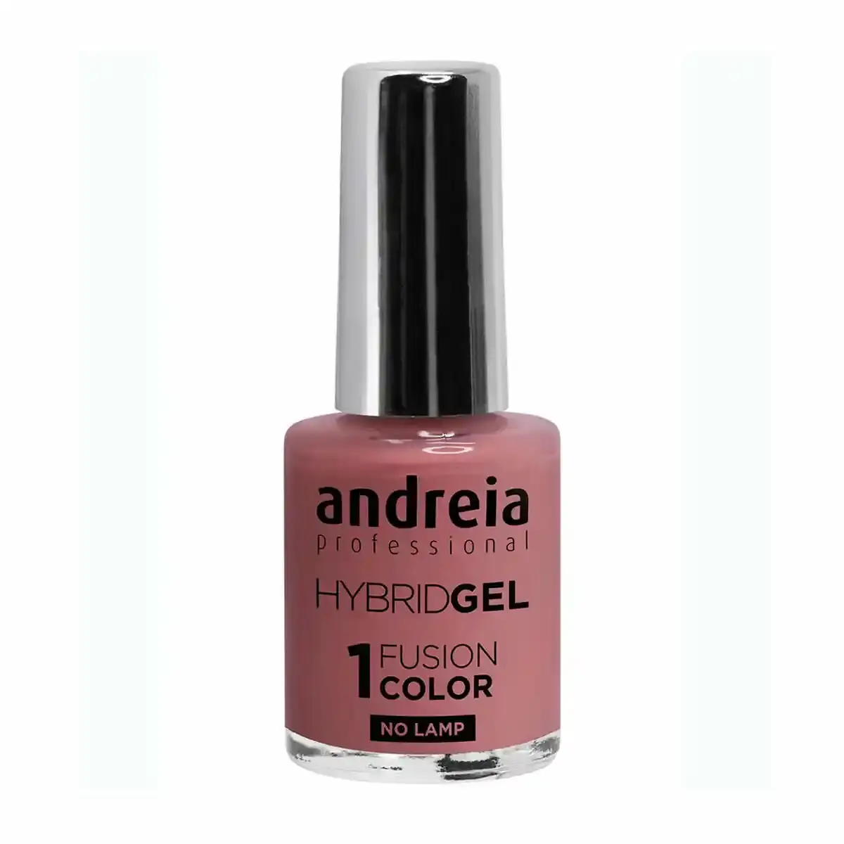 Vernis a ongles andreia hybrid fusion h61 10 5 ml _9835. Bienvenue chez DIAYTAR COTE D'IVOIRE - Où Chaque Article Est une Découverte. Naviguez à travers nos offres et laissez-vous surprendre par des trésors cachés qui enrichiront votre vie.