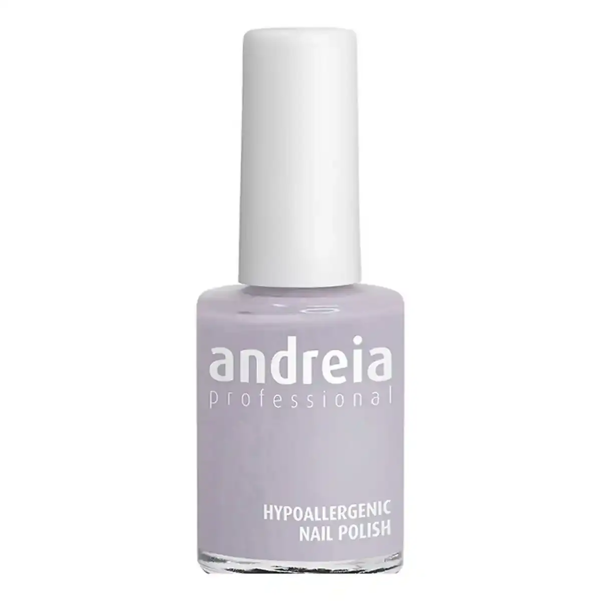 Vernis a ongles andreia no 62 14 ml _4809. Bienvenue chez DIAYTAR COTE D'IVOIRE - Où le Shopping Rime avec Diversité. Plongez dans notre univers de produits et découvrez des trésors qui représentent la richesse culturelle du Côte d'Ivoire.