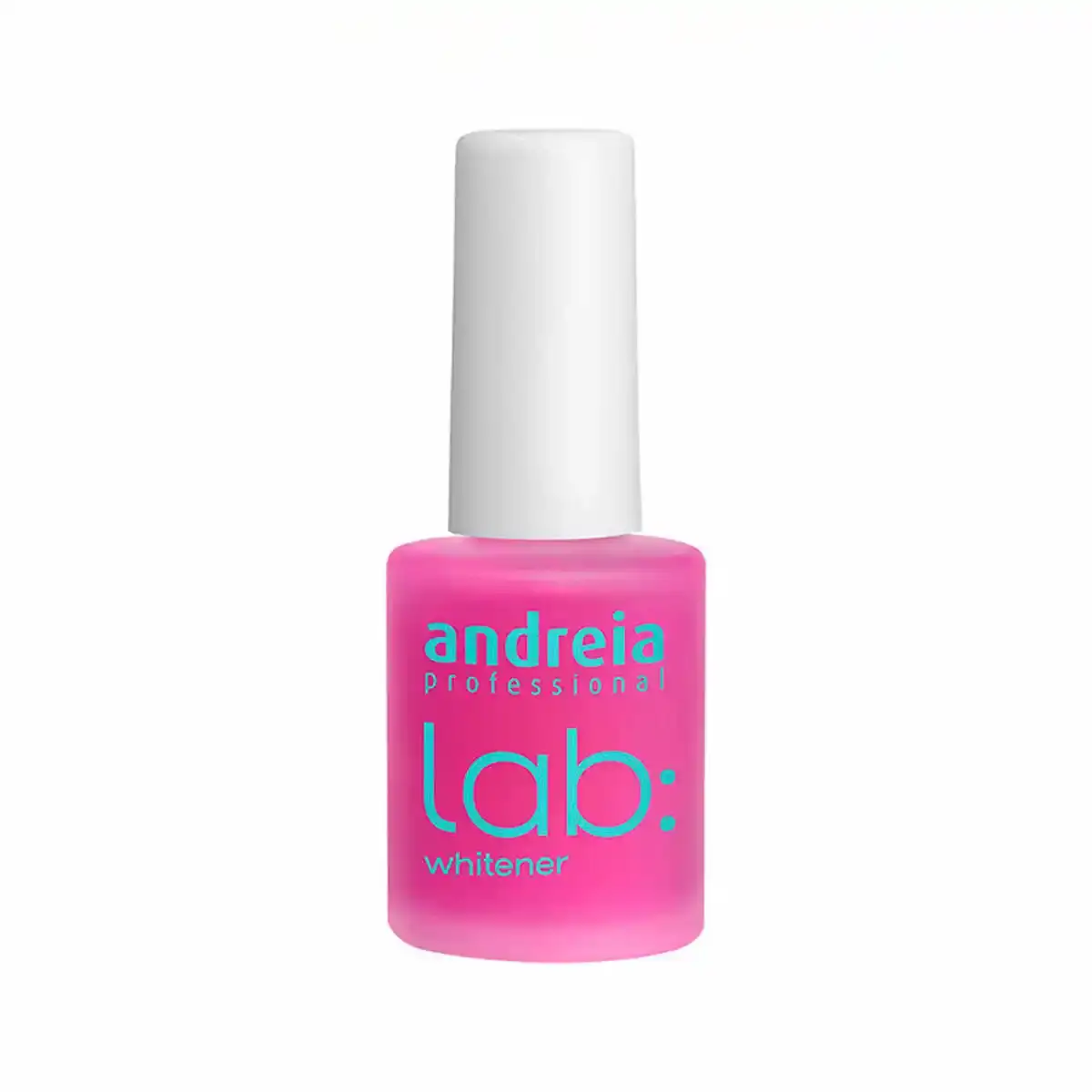 Vernis a ongles lab andreia whitener 10 5 ml _4198. DIAYTAR COTE D'IVOIRE - L'Odyssée du Shopping à Votre Portée. Parcourez notre boutique en ligne et partez à la découverte d'articles qui rendront chaque jour spécial.