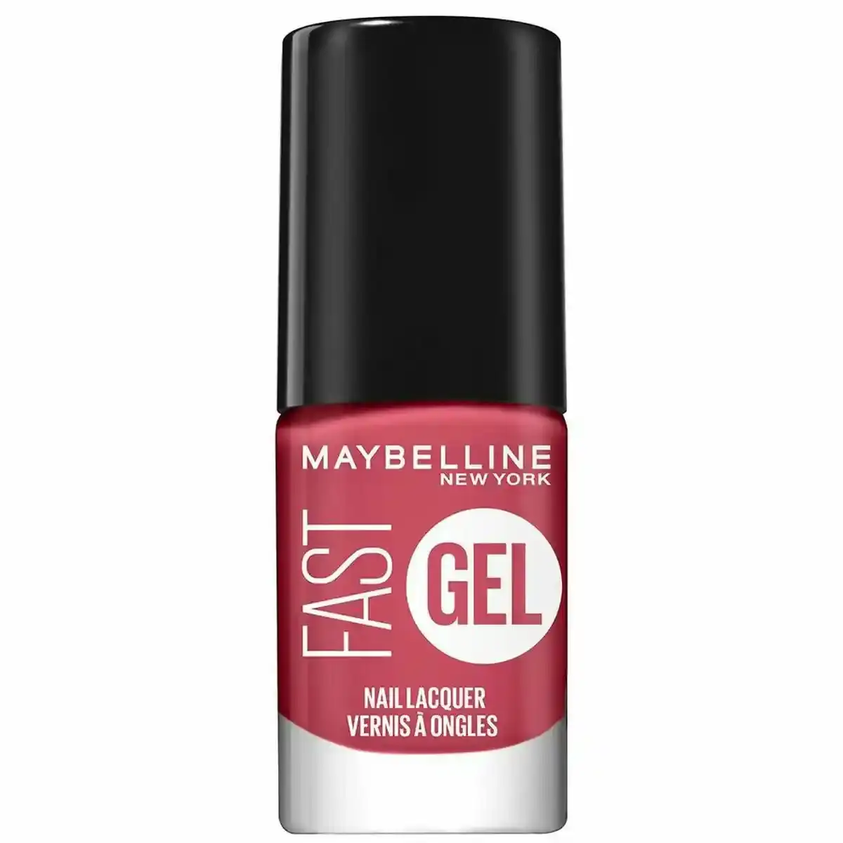 Vernis a ongles maybelline fast 06 orange shot gel 7 ml _4446. DIAYTAR COTE D'IVOIRE - L'Art du Shopping Distinctif. Naviguez à travers notre gamme soigneusement sélectionnée et choisissez des produits qui définissent votre mode de vie.