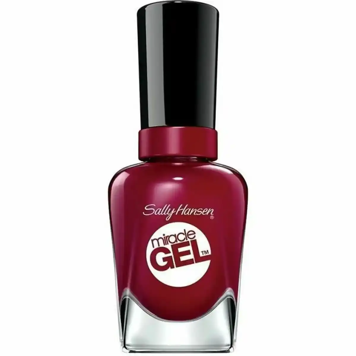 Vernis a ongles sally hansen miracle gel 440 dig figue 14 7 ml _2650. DIAYTAR COTE D'IVOIRE - Là où les Rêves de Shopping Deviennent Réalité. Naviguez à travers notre catalogue diversifié et choisissez parmi une variété d'articles qui feront de votre shopping une expérience inoubliable.