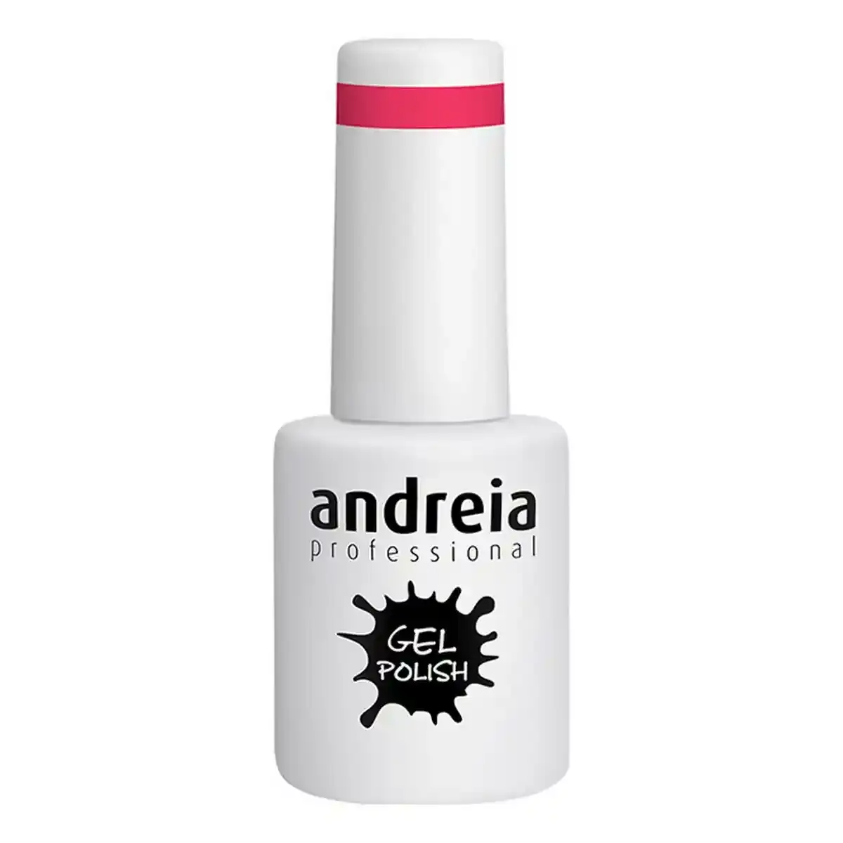 Vernis a ongles semi permanent gel polish andreia 210 10 5 ml _5047. DIAYTAR COTE D'IVOIRE - Votre Plaisir Shopping à Portée de Clic. Explorez notre boutique en ligne et trouvez des produits qui ajoutent une touche de bonheur à votre vie quotidienne.