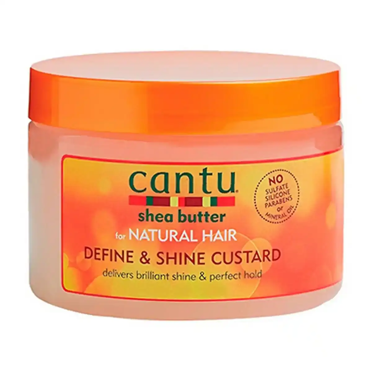 Apres shampooing cantu shea butter 340 g _2446. Bienvenue chez DIAYTAR COTE D'IVOIRE - Où Chaque Article Est une Découverte. Naviguez à travers nos offres et laissez-vous surprendre par des trésors cachés qui enrichiront votre vie.