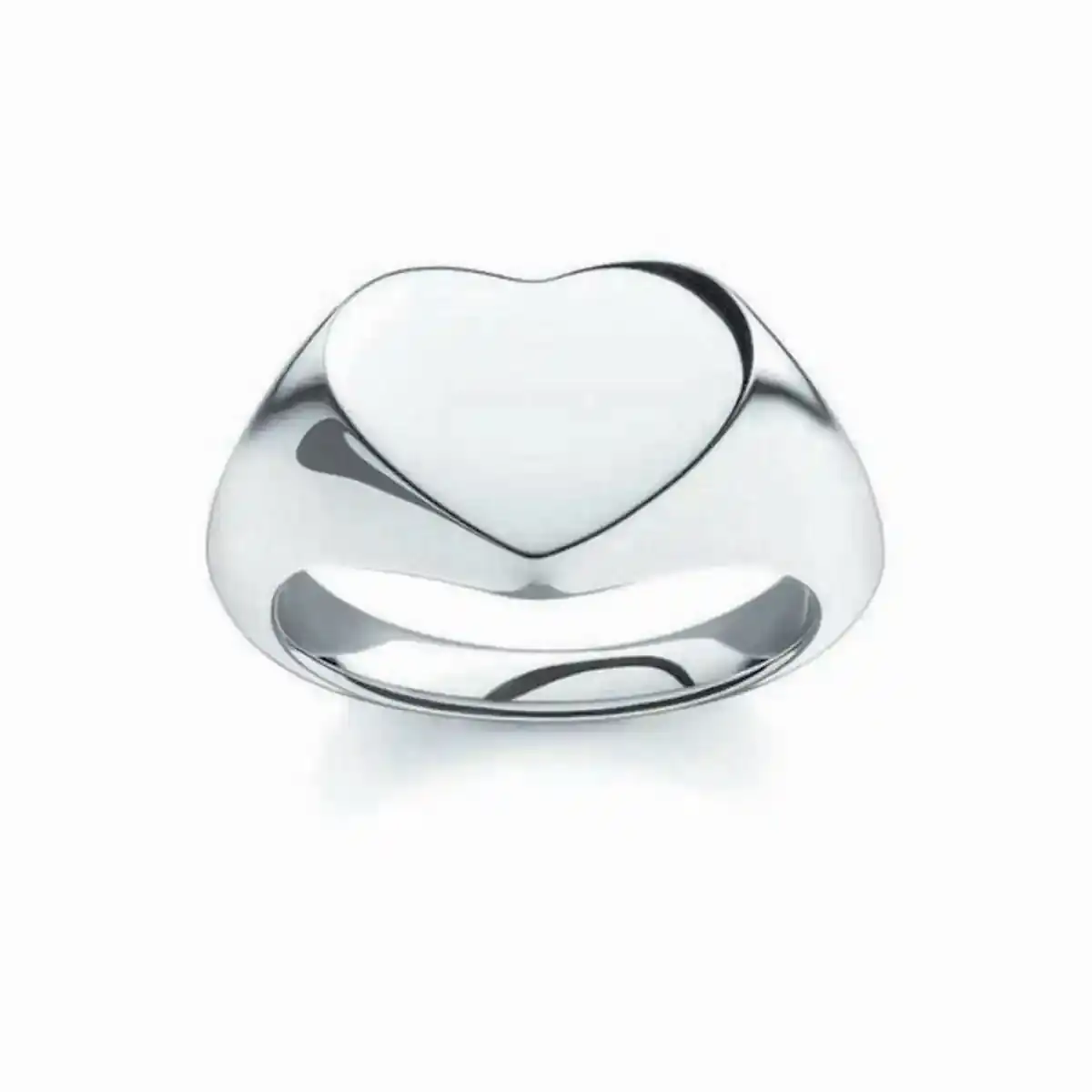 Bague femme thomas sabo tr2083 001 12_2027. DIAYTAR COTE D'IVOIRE - Où Choisir Devient une Expression de Soi. Découvrez notre boutique en ligne et trouvez des articles qui révèlent votre personnalité et votre style.