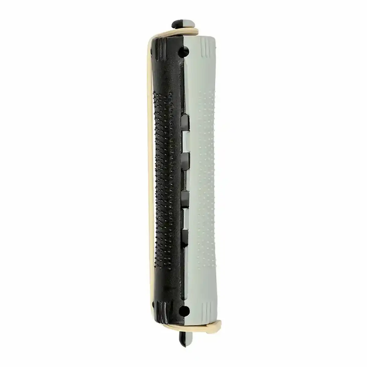 Bigoudis xanitalia pro 12 16 mm _1801. DIAYTAR COTE D'IVOIRE - Là où Chaque Produit est une Trouvaille Unique. Découvrez notre boutique en ligne et trouvez des articles qui vous distinguent par leur originalité.