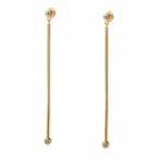 Boucles d oreilles femme sif jakobs e1034 cz rg 7 5 cm _2288. Plongez dans le Monde de DIAYTAR COTE D'IVOIRE - Où Chaque Article Raconte une Histoire. Explorez notre vaste assortiment et choisissez des produits qui vous parlent et reflètent votre style unique.